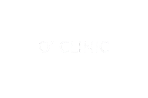 O-Clinic