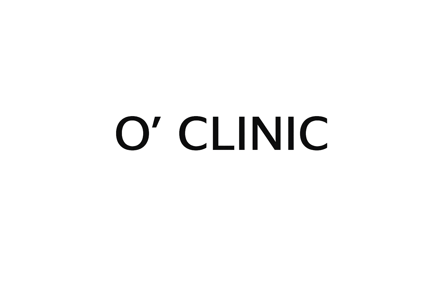 O-Clinic